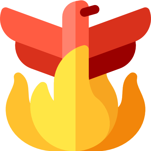 Stamm Phoenix Logo